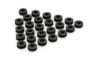 UNIVERSAL UNIVERSAL UNIVERSAL – Silentblocks – Sort - 0