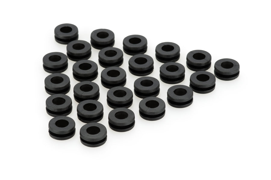 UNIVERSAL UNIVERSAL UNIVERSAL – Silentblocks – Sort