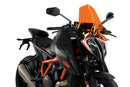 KTM 1290 SUPERDUKE R EVO [2023] – New Generation Touring – Stærkt tonet-10