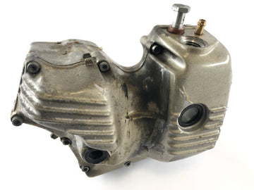 Yamaha TT 600 R DJ01 [2000] - Olietank