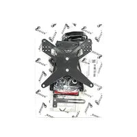 Suzuki GSX 8S [ZIEGER] – nummerpladeholder type E