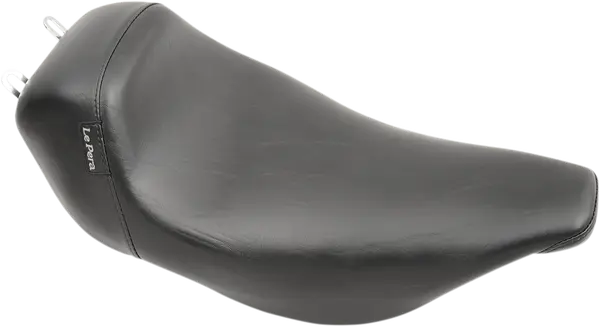 Harley Davidson Flhtcui [LE PERA] – Bare Bones solosæde