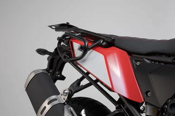 Yamaha Tenere 700 Rally Edition [SW-MOTECH] – SLC sidebagageholder