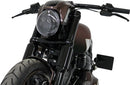harley davidson fxsbse [CULT WERK] – forlygtesæt-4