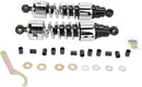 Harley Davidson Sportster [PROGRESSIVE SUSPENSION] - 412-serie støddæmper