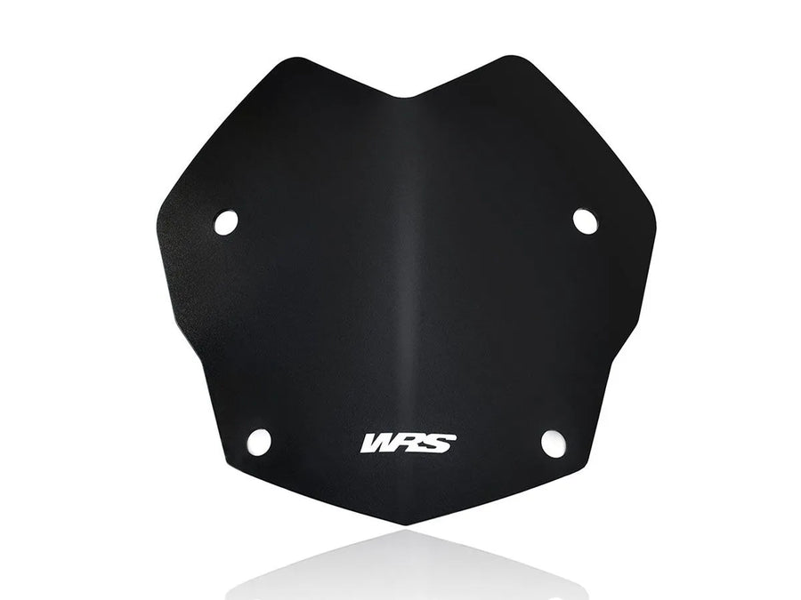 BMW R 1250 GS [WRS] – Forrude