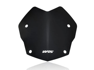 BMW R 1200 GS Adventure [WRS] – Forrude - 0