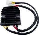 Daytona 955 [RICK'S MOTORSPORT ELECTRIC] - Hot Shot Lithium-Ion-kompatibel ensretterregulator
