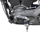 harley davidson fx model [THRASHIN SUPPLY CO.] – P-54 skifter-4