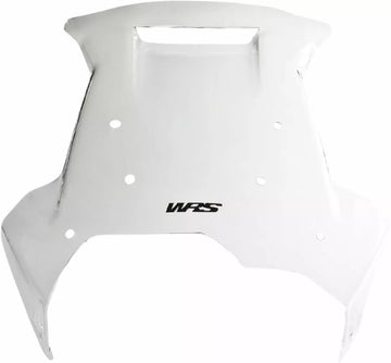 BMW F 650 GS [WRS] - forrude