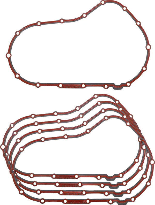 Harley Davidson Sportster [DRAG SPECIALTIES] – Primært cover til Sportster
