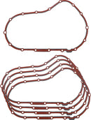 Harley Davidson Sportster [DRAG SPECIALTIES] – Primært cover til Sportster