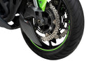 KAWASAKI Z 900 [2024] – Bremsekøler – Carbon look-14
