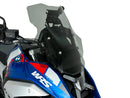 BMW R 1300 GS Trophy [WRS] – Forrude-1