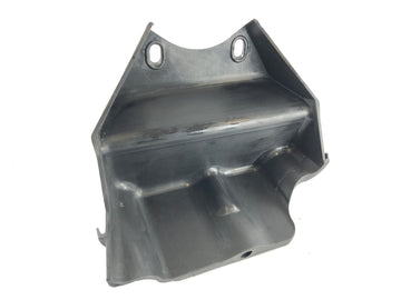 BMW F 650 GS R13 [2000] - Cover Sikring 61.11-2 346 546 - 0