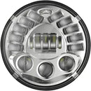 Harley-Davidson FLHCS 1868 Softail Heritage Classic 114 [2024] - Pedestal-Mount LED Adaptive 2 Scheinwerfer – Art.-Nr. 0555081 – Bild 5