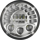 Harley-Davidson FXBR 1923 Softail Breakout 117 [2023] - Pedestal-Mount LED Adaptive 2 Scheinwerfer – Art.-Nr. 0555081 – Bild 3