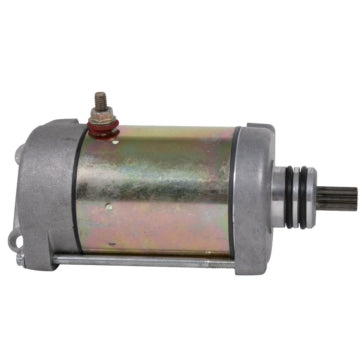 POLARIS SPORTSMAN 600 4X4 [2003-2005] - Startmotor