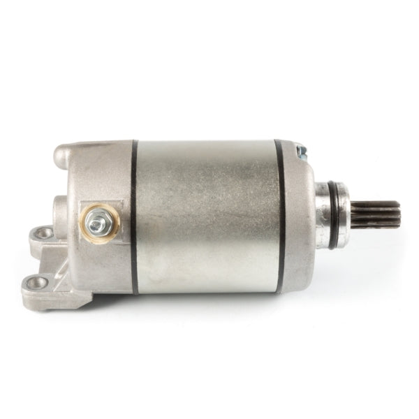 POLARIS SPORTSMAN 550 [2011-2013] - Startmotor