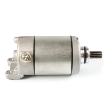 POLARIS SPORTSMAN 550 [2011-2013] - Startmotor