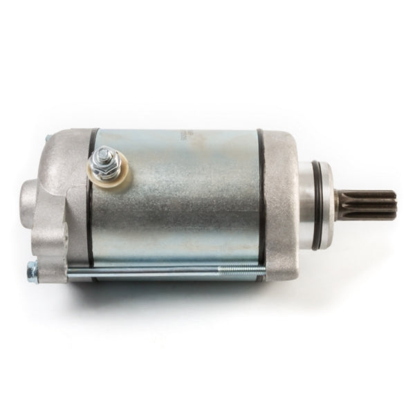 ARCTIC CAT 500 4X4 AUTOMATISK TBX [2002-2006] - Startmotor
