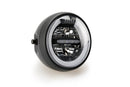 HONDA CMX 1100 REBEL DCT [2025] – Lumen LED-forlygte – Sort-9