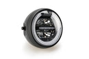 HONDA CMX 1100 REBEL DCT [2025] – Lumen LED-forlygte – Sort-4