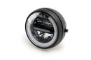HONDA CMX 1100 REBEL DCT [2025] – Lumen LED-forlygte – Sort-11