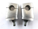 Suzuki Bandit GSF 650 S WVB5 [2005] - Riser Handle Recording Handel-2