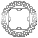 Kawasaki Z 900 RS SE [2026] - Bremsscheibe – Bild 8