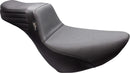 harley-davidson low rider [LE PERA] – Tailwhip Daddy Long Legs Low Rider sæde-1