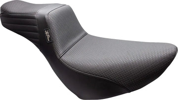 harley-davidson low rider [LE PERA] – Tailwhip Daddy Long Legs Low Rider sæde