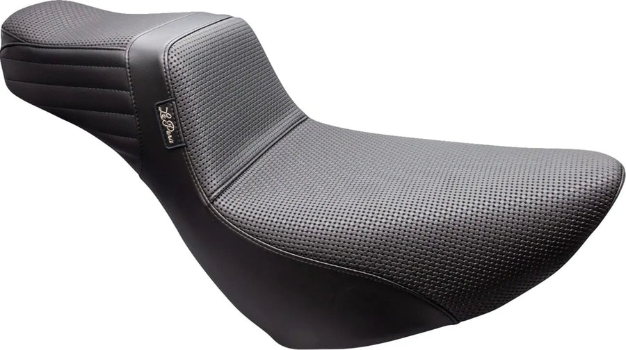 harley-davidson low rider [LE PERA] – Tailwhip Daddy Long Legs Low Rider sæde