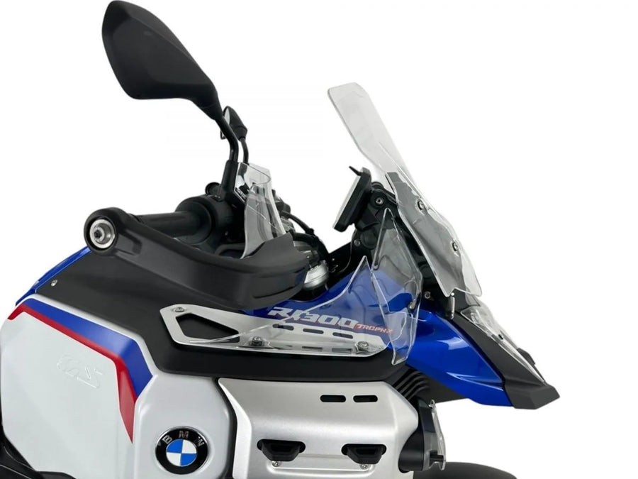 BMW R 1300 GS Adventure [WRS] – Sidevindafvisere