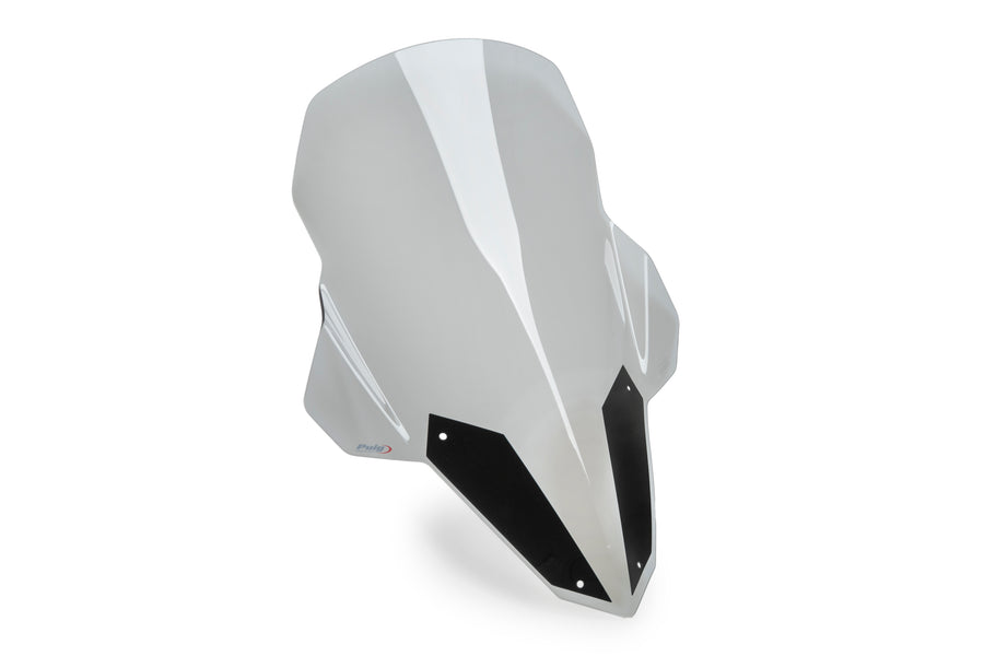 YAMAHA X-MAX 300 TECH MAX + [2024] – Forrude V-Tech Line Touring