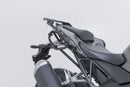 honda cb 1000 [SW-MOTECH] – SLC sidebagageholder-4