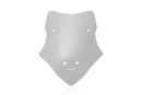 Ducati Multistrada V4 [WRS] - forrude-4
