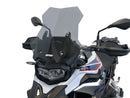 BMW F 750 GS [WRS] – Forrude
