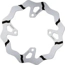 Harley-Davidson FLHX 1923 Street Glide 117 [2024-2025] - BRAKE DISC FIXED WAVE – Billede 12