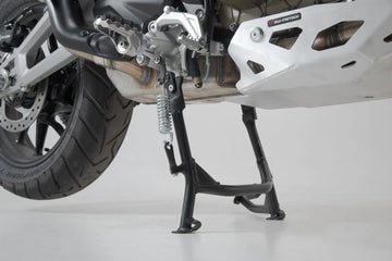 ducati multistrada v4 [SW-MOTECH] – midterstativ