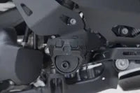 Triumph Scrambler 1200 XC [2021-2024] - EVO Fußrasten-Satz – Bild 8