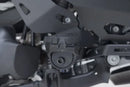 Triumph Tiger 900 GT [2021-2024] - EVO Fußrasten-Satz – Bild 4