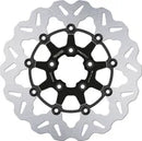 Harley-Davidson Vrscb 1130 V Rod [2004] - Wave® Bremsscheibe – Bild 7