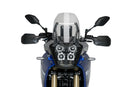 YAMAHA TENERE 700 EXPLORE EDITION [2025] – Vindafviser forlænget – Gennemsigtig-3