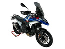 BMW R 1300 GS Trophy [WRS] – Forrude-6