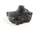 Honda VFR 400 R NC21 [1994] - Housing Cover Motor Lid-1
