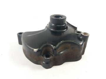 Honda VFR 400 R NC21 [1994] - Housing Cover Motor Lid