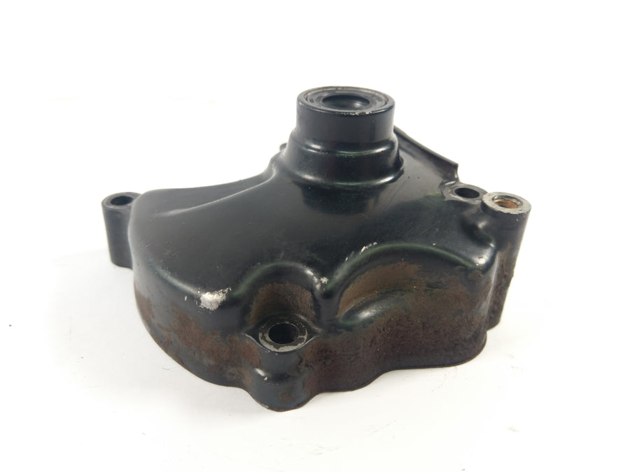 Honda VFR 400 R NC21 [1994] - Housing Cover Motor Lid