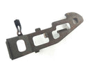 Honda 750 CB Seven Fifty RC42 [1992] - Aggregate Holder-2