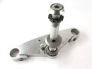 Yamaha XVS 650 Drag Star 4VR [1997] - Fork Bridge nedenfor-2